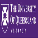 Peter Whiteman Memorial International Bursary in Australia